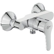 Смеситель для душа Ideal Standard Dot 2.0 BC325AA Хром