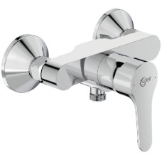 Смеситель для душа Ideal Standard Dot 2.0 BC325AA Хром