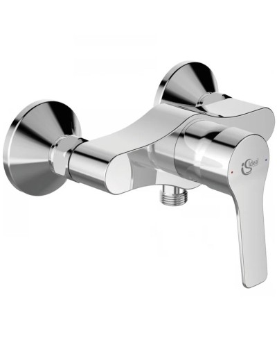 Смеситель для душа Ideal Standard Entella BC235AA Хром