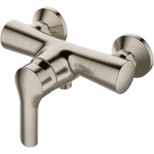 Смеситель для душа Orange Tony M54-200Ni Никель