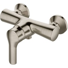 Смеситель для душа Orange Tony M54-200Ni Никель