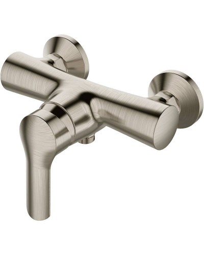 Смеситель для душа Orange Tony M54-200Ni Никель