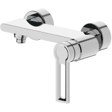 Смеситель для душа Orange Splito M36-200cr Хром