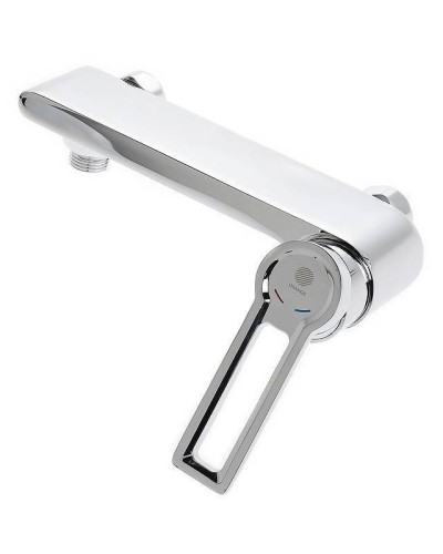 Смеситель для душа Orange Splito M36-200cr Хром