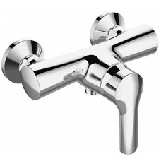 Смеситель для душа Orange Tony M54-200cr Хром