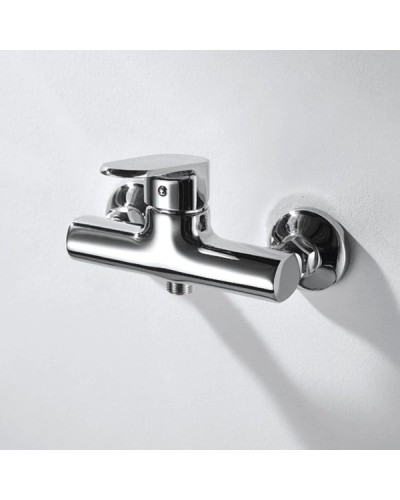 Смеситель для душа Bravat Pure F9105161C-01