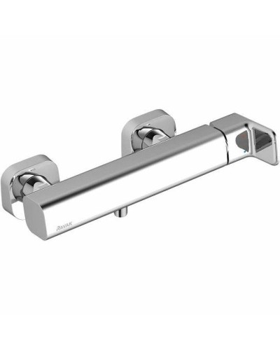 Смеситель для душа Ravak 10° Free-TD F 032.00/150 X070132 Хром