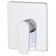 Смеситель для душа BelBagno Carin CAR-BDM-CRM