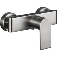 Смеситель для душа BelBagno Nova NOV-ESDM-IN