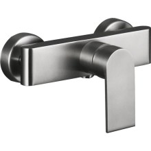 Смеситель для душа BelBagno Nova NOV-ESDM-IN