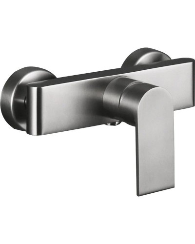 Смеситель для душа BelBagno Nova NOV-ESDM-IN