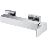 Смеситель для душа BelBagno Magna MAG-ESDM-CRM