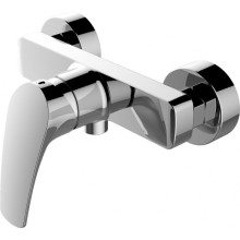 Смеситель для душа Aquanet Static AF330-30C Хром