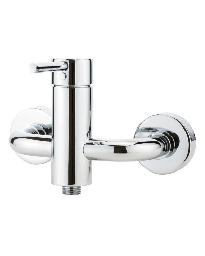 Смеситель для душа Migliore Fortis 18654 Хром