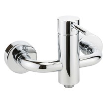 Смеситель для душа Migliore Fortis 18654 Хром