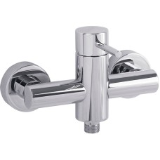 Смеситель для душа Migliore Fortis 18652 Хром