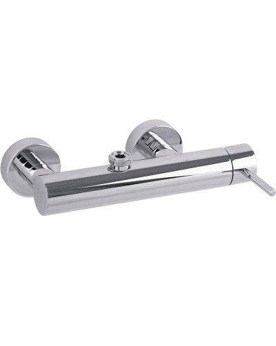 Смеситель для душа Migliore Fortis 18656 Хром