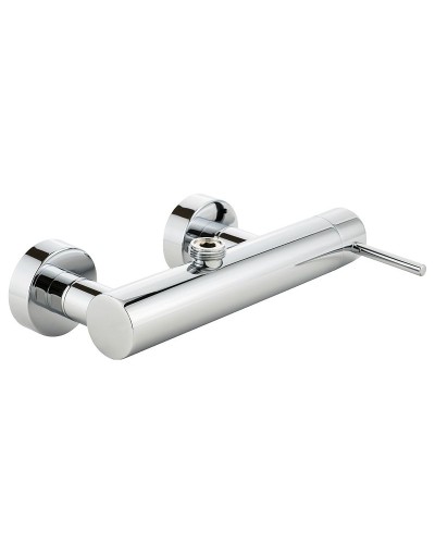 Смеситель для душа Migliore Fortis 18656 Хром