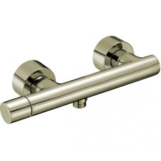 Смеситель для душа Jacob Delafon Toobi E8962-BN Полированный никель