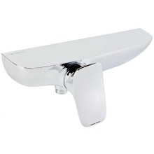 Смеситель для душа  Kludi Ambienta 537100575