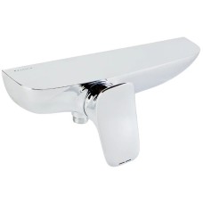 Смеситель для душа  Kludi Ambienta 537100575