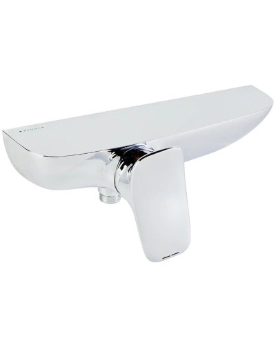 Смеситель для душа  Kludi Ambienta 537100575