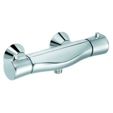Термостат для душа Kludi Ambienta 534000538