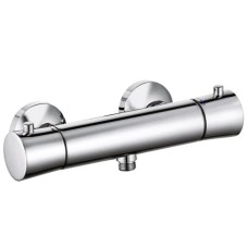 Термостат для душа Kludi Balance 352500575