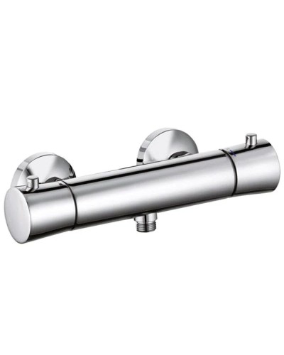 Термостат для душа Kludi Balance 352500575