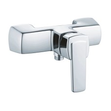 Смеситель для душа Kludi Q-Beo 507140575