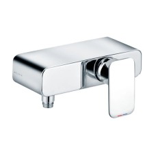 Смеситель для душа Kludi E2 497140575