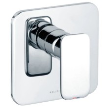 Смеситель для душа Kludi E2 496550575