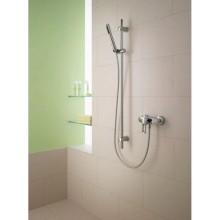 Смеситель для душа Kludi MX 337100562