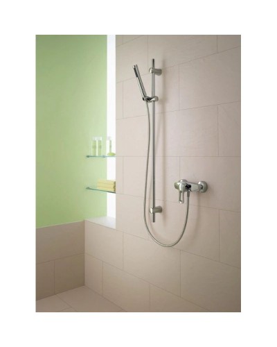 Смеситель для душа Kludi MX 337100562