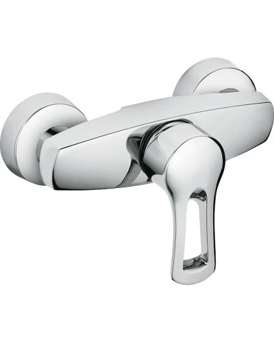 Смеситель для душа Kludi MX 337100562