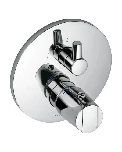 Термостат для душа Kludi MX 358350538