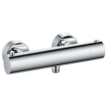 Термостат для душа Kludi Objekta 352000538