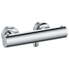 Термостат для душа Kludi Objekta 352000538