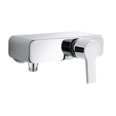 Смеситель для душа Kludi O-Cean 389700575