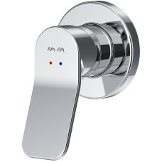 Смеситель для душа AM.PM X-Joy F85A65000 Хром