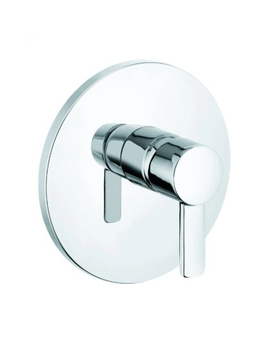 Смеситель для душа Kludi Zenta 386550575