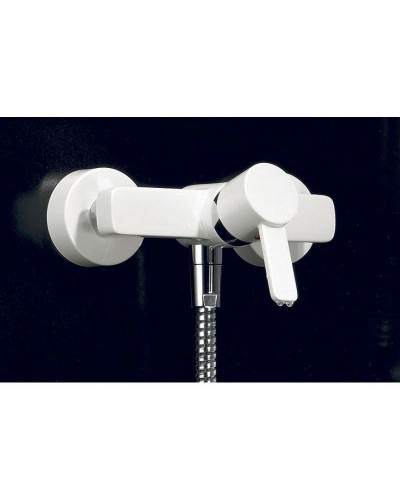 Смеситель для душа Kludi Zenta 388709175