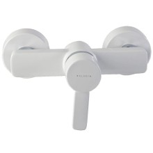 Смеситель для душа Kludi Zenta 388709175