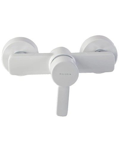 Смеситель для душа Kludi Zenta 388709175