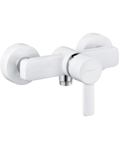 Смеситель для душа Kludi Zenta 388709175