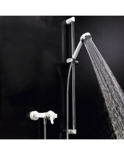 Смеситель для душа Kludi Zenta 388709175