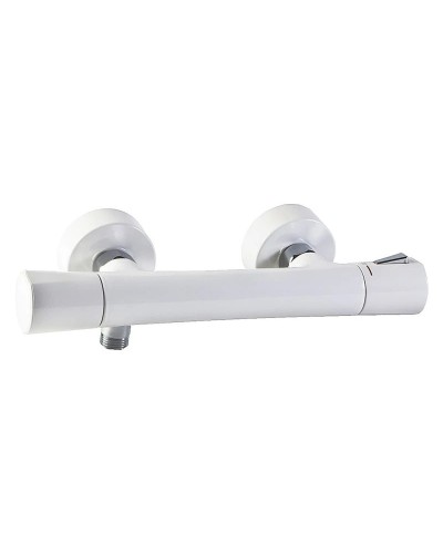 Термостат для душа Kludi Zenta 351009138