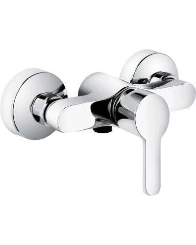 Смеситель для душа Kludi Logo Neo 378410575