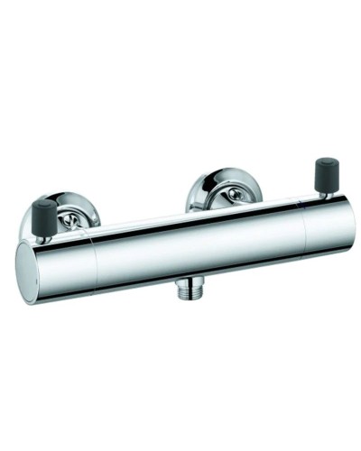 Термостат для душа Kludi Medi Care 353300538