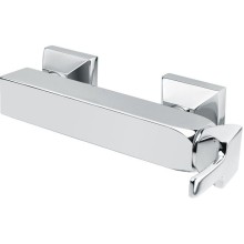 Смеситель для душа Cezares Legend LEGEND-DM-01 Хром